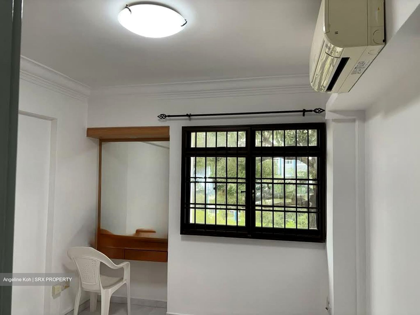Blk 183C Rivervale Crescent (Sengkang), HDB 4 Rooms #561747841
